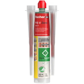 Fischer chemisch anker FIS V Zero - 300ml - per stuk