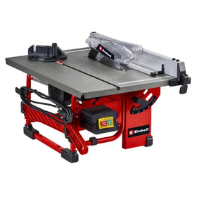 Einhell zaagtafel TC-TS 8 l