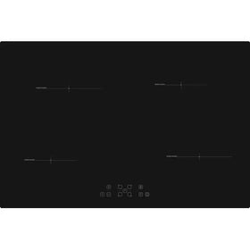 Tecnolux inductiekookplaat 78 cm PIIT 7840011 K
