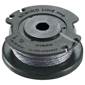 Bosch snijdraadspoel EasyGrassCut 4m/1,6mm