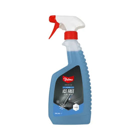 Valma ruitenontdooier 500ml