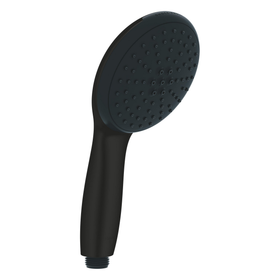 Grohe handdouche Vitalio Start 110 2 stralen