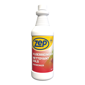 Zep vloerreiniger 1L