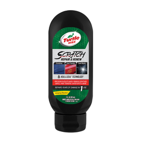 Turtle wax krasverwijderaar Repair & Renew 207ml