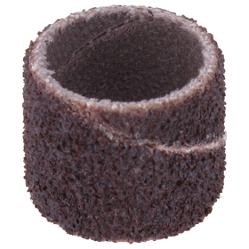 Dremel Schuurband 408 - 13mm - Korrel 60 - 6 stuks