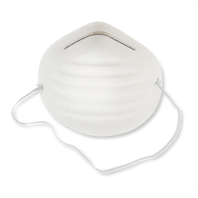 Busters mondmasker – 10 stuks