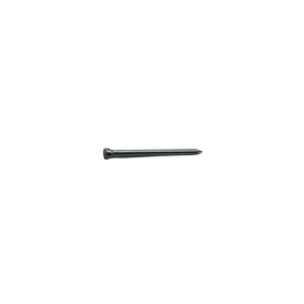 Sencys Spijkers Met Verloren Kop RVS 2,2x40mm - 50 stuks