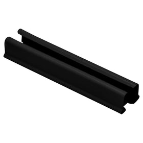 Baseline Verbinder Plus - Metaal - Zwart - Set van 2 stuks