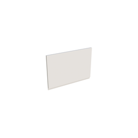 Liftdeur keukenkast Modulo EMY Muisgrijs 60 * 43,2 cm