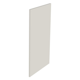 Deur keukenkast Modulo Lina Linnen 60 x100,8 cm