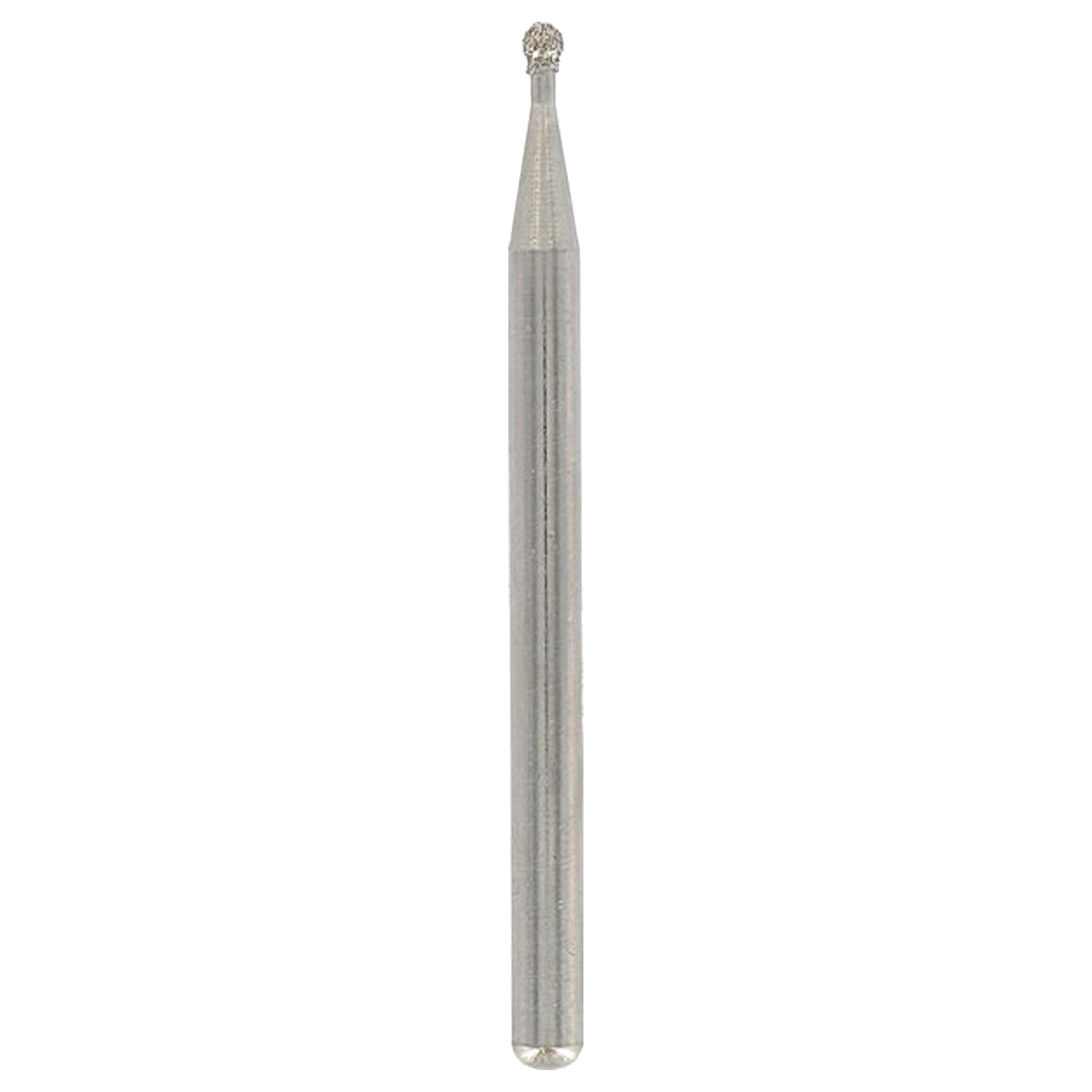 Dremel diamantstift 7103JA 1,9mm