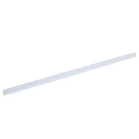 Baseline ledlamp tubelite 18W