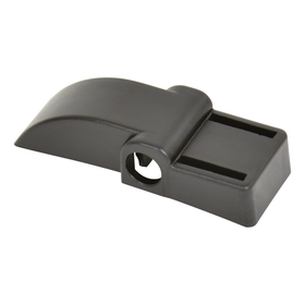 Carpoint Ruitenwisser NXT Aero Comfort 28F 70cm