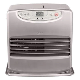 Qlima petroleumkachel SRE 8040 C 4kW