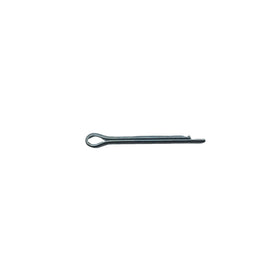 Sencys splitpen 3,2mm 40mm 20 stuks