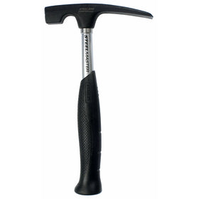 Stanley kaphamer Rhin 500gr