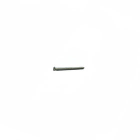 Sencys Siernagels met Ronde Kop Messing 1,2x24mm - 50 stuks