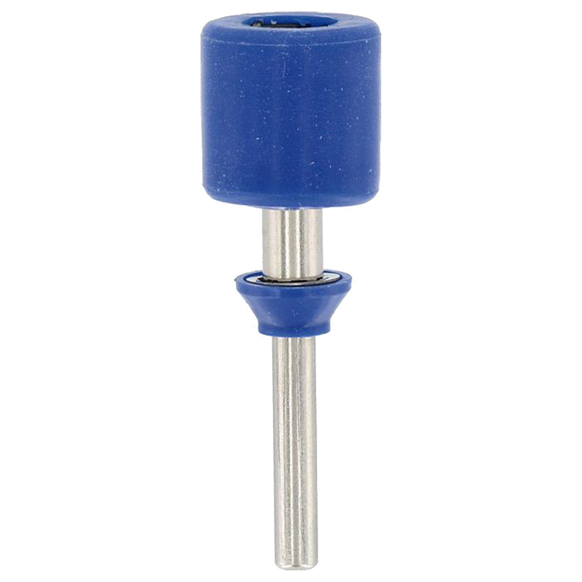 Dremel SpeedClic schuurbandhouder