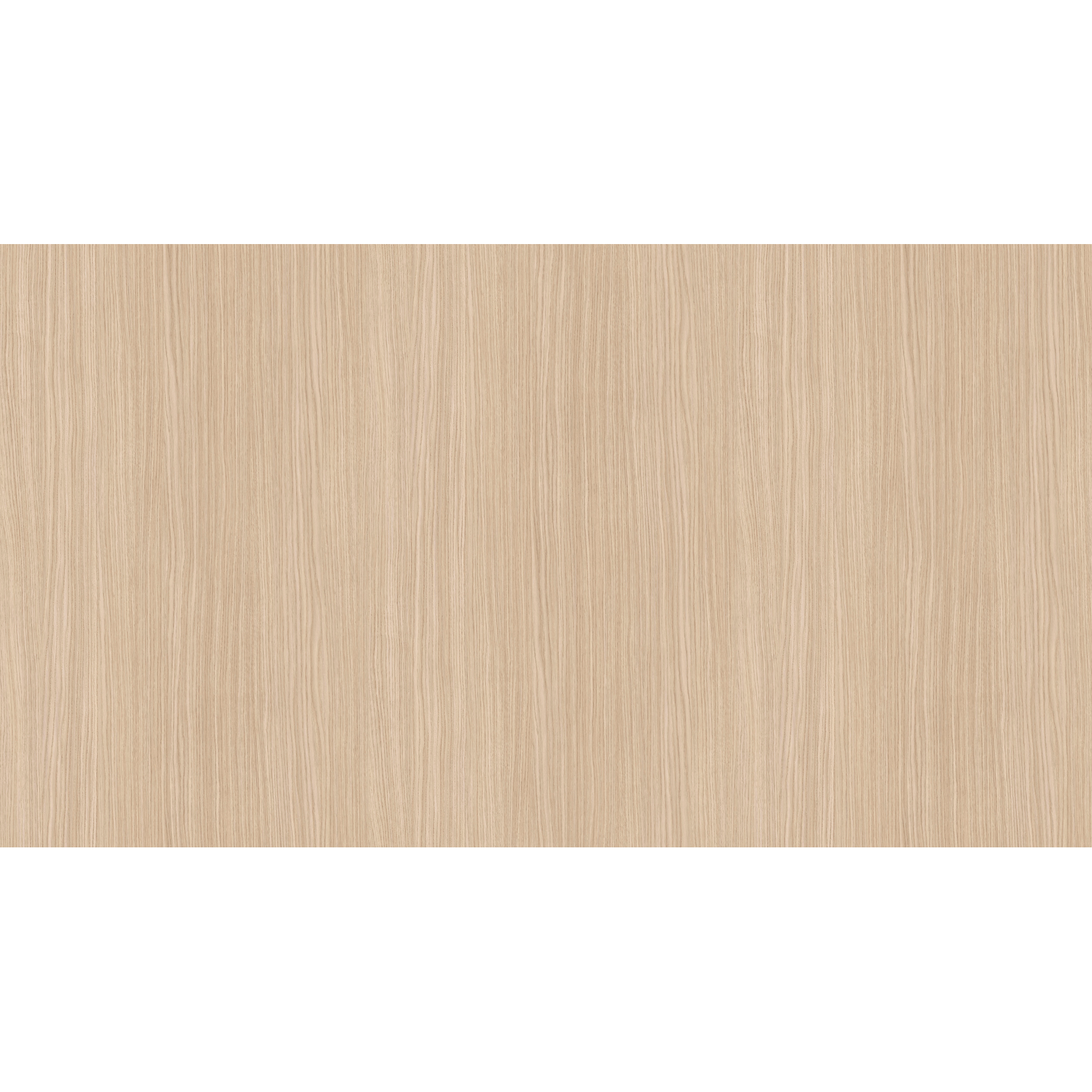 FAB Vensterbank Eiken Sirte - 260x30x3,8cm