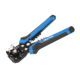Dexter Striptang Automatisch - Softgrip - 20cm