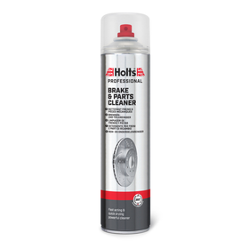 Holts remmenreiniger 52460600131 600ml