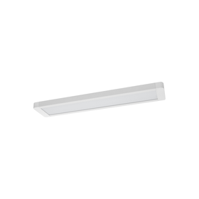 Osram Plafondlamp Office Line - 60cm - Koel Wit - 25W