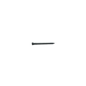 Sencys Spijkers met Verloren Kop RVS 1,6x30mm - 80 stuks