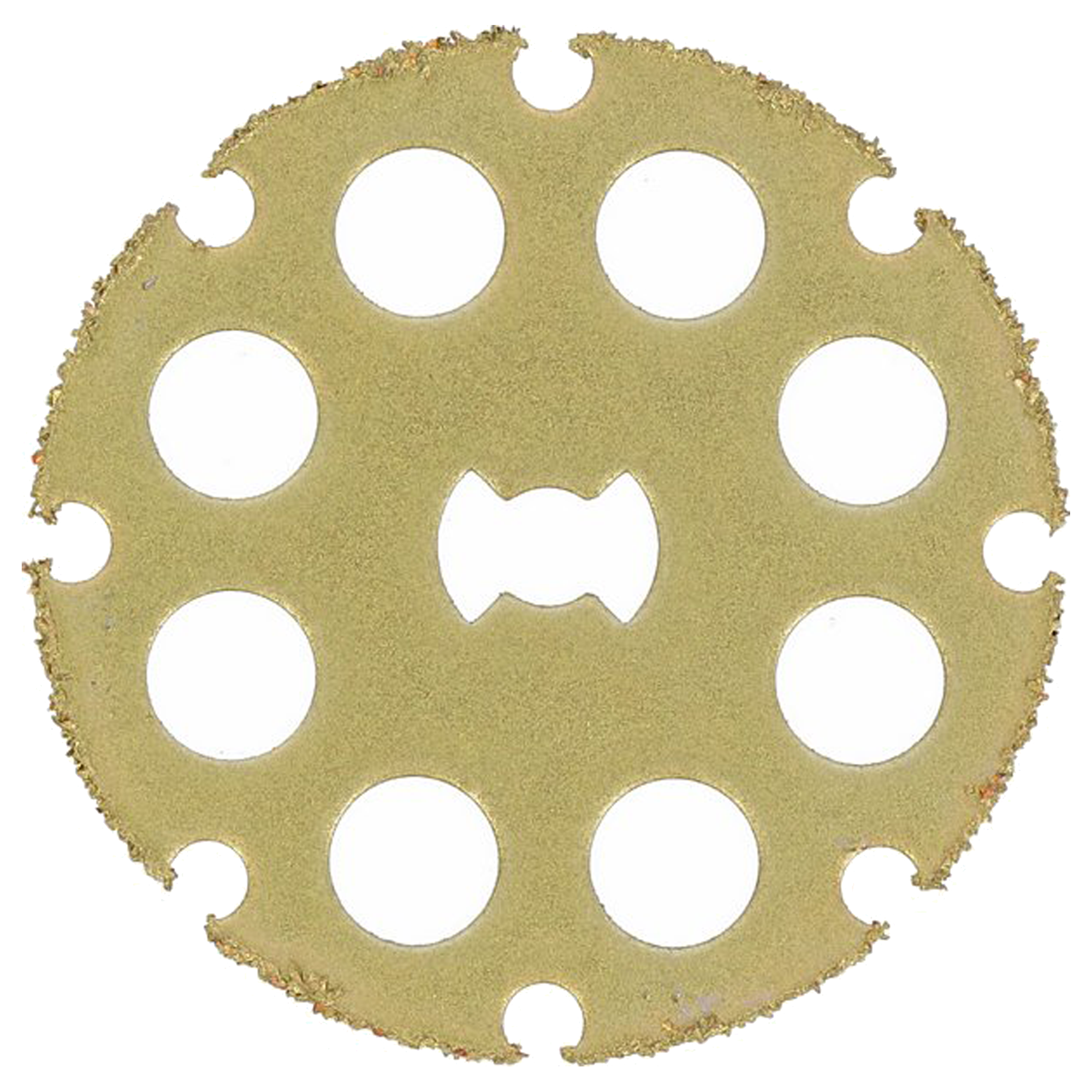 Dremel SpeedClic snijschijf S544JA