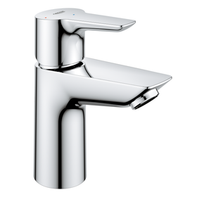 Grohe wastafelmengkraan Alira Start