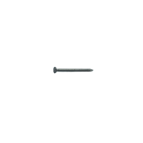 Sencys Draadnagels met platte kop RVS 1,8x30mm - 80 stuks