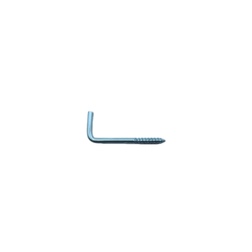 Sencys schroefduim 3x40mm gegalvaniseerd per 15