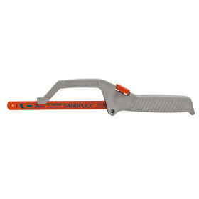 Junior metaalzaagbeugels met Sandflex® Bi-metalen blad