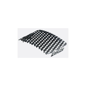 Stanley reserveblad schraper 5-21-515 Surform 60mm