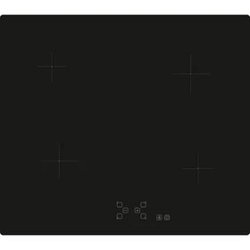 Electrum vitrokookplaat PV 6040 T