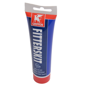 Griffon hennepvet 200gr