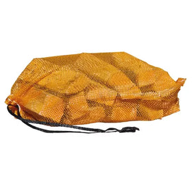 Golden Flame haardhout 10dm3