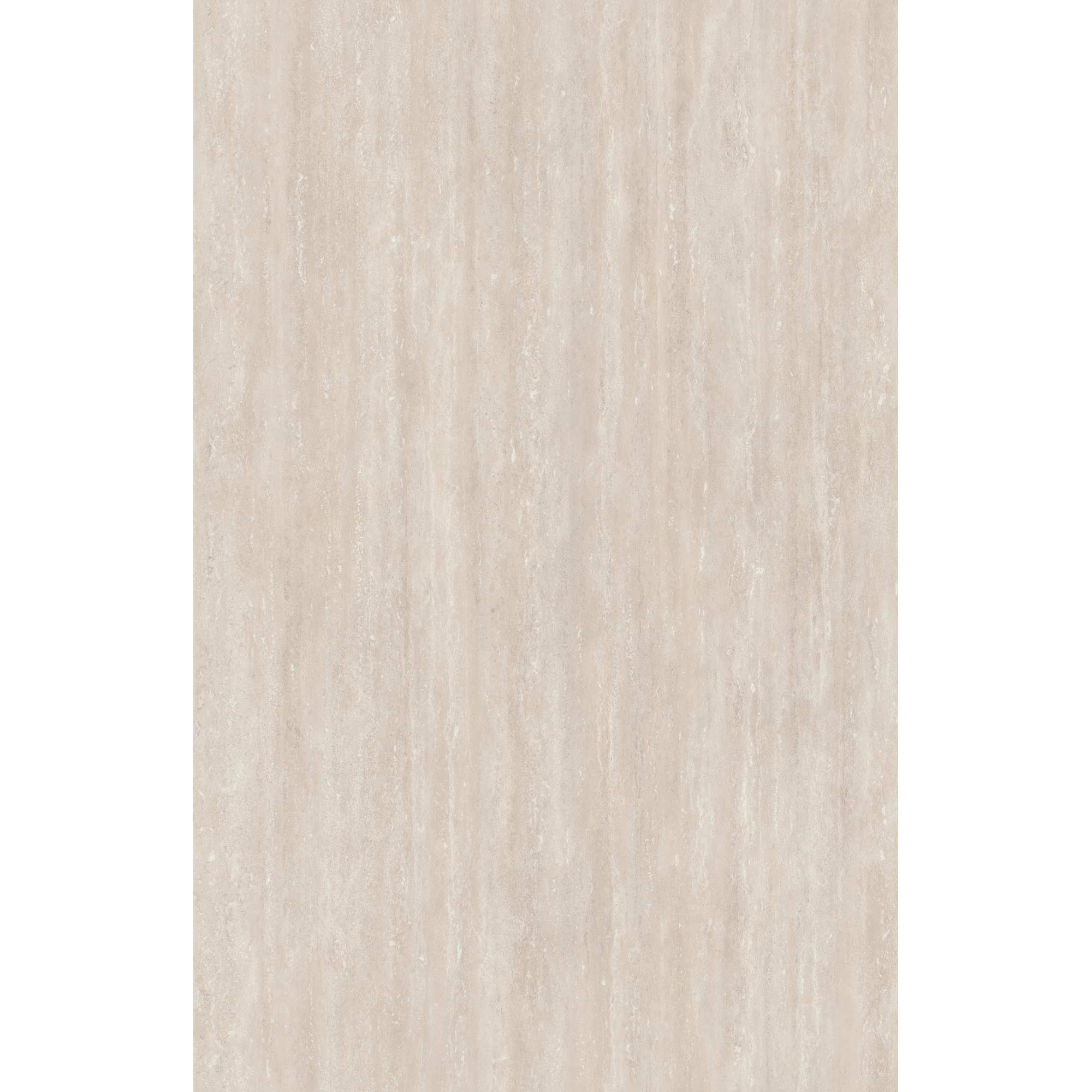 FAB Vensterbank Travertin - 260x30x3,8cm