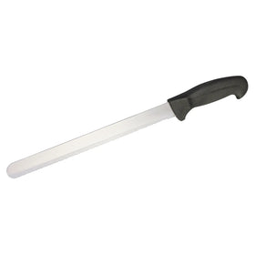 Wolfcraft isolatiemes 25cm