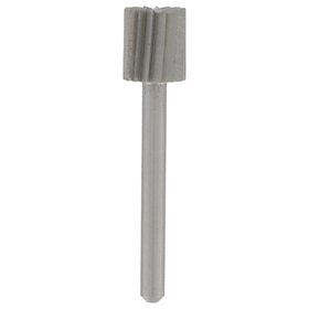 Dremel frees HSS cilindervorm 115JA 7,8mm