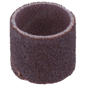 Dremel schuurband 432 13mm K120 - 6 stuks
