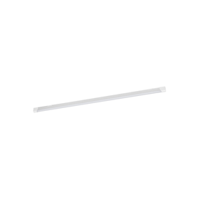 Osram Led TL Armatuur Value Batten - 120cm - 4000K - IP20 - 20W