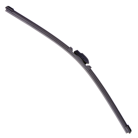 Carport ruitenwisser NXT Aero Comfort 24F 60cm