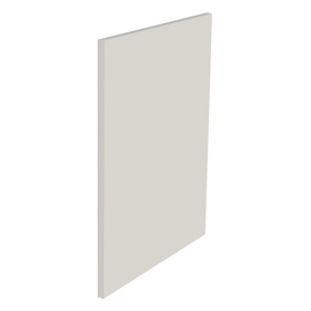 Deur keukenkast Modulo Lina Linnen 60 x72 cm