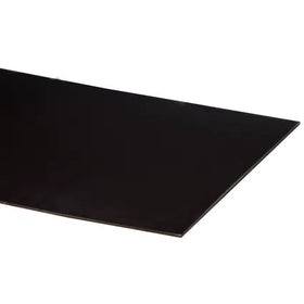 Betonplex donkerbruin 250X125cm 12mm