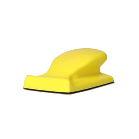 Sencys Schuurpapier - 70x100mm