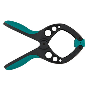 Wolfcraft veerklem FZ60 60mm