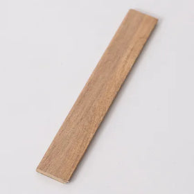 Quick-Step plakplint Colca Natural Oak - Zelfklevend - 240cm - 24x5mm
