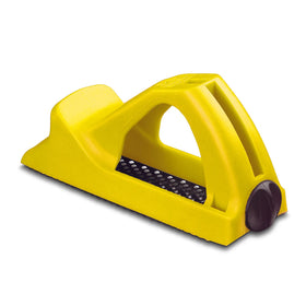 Stanley blokschaaf 5-21-104 Surform Hobby 140mm
