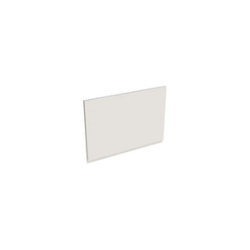 Liftdeur keukenkast Modulo EMY Muisgrijs 60 * 43,2 cm