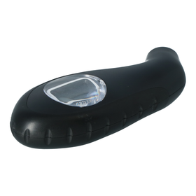 Carpoint Digitale Bandenspanningsmeter